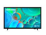 Samsung 32' H5000F Series 720p HD HDR LED Tizen Smart TV - Photo 2