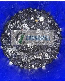 carbide scrap and used tool buyer - Photo 3