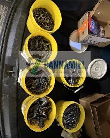 carbide scrap and used tool buyer - Photo 5