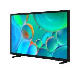Samsung 32' H5000F Series 720p HD HDR LED Tizen Smart TV - Photo 3