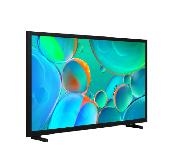 Samsung 32' H5000F Series 720p HD HDR LED Tizen Smart TV - Photo 4