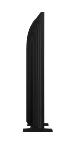 Samsung 32' H5000F Series 720p HD HDR LED Tizen Smart TV - Photo 5