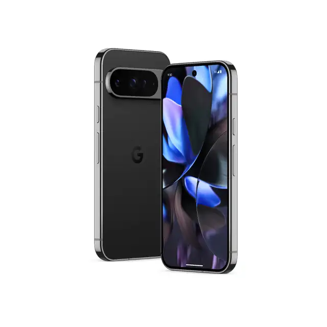 Google PIXEL 9-PRO - Barely used - Fantastic Deal!
