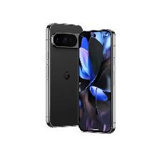 Google PIXEL 9-PRO - Barely used - Fantastic Deal!