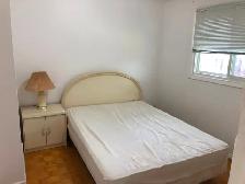 One Bedroom Apartmnt in a house p6913Near Square one & Go Train - Photo 4