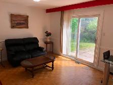 One Bedroom Apartmnt in a house p6913Near Square one & Go Train - Photo 6