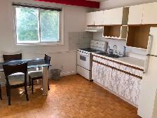 One Bedroom Apartmnt in a house p6913Near Square one & Go Train - Photo 7