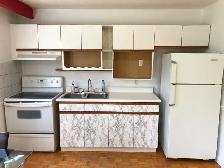 One Bedroom Apartmnt in a house p6913Near Square one & Go Train - Photo 9