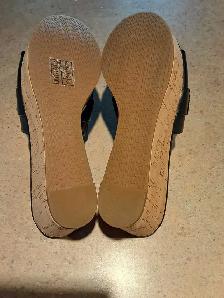 Sandales Michael Kors pour femme grandeur 9 1/2 - Photo 3