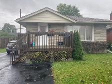 2-bedroom basement apartment with parking for rent ($1650/mo.)