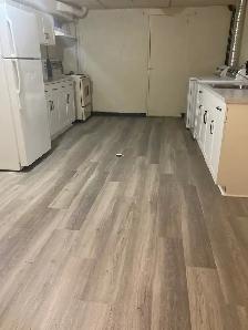 2-bedroom basement apartment with parking for rent ($1650/mo.) - Photo 2
