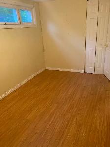 2-bedroom basement apartment with parking for rent ($1650/mo.) - Photo 3