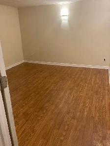 2-bedroom basement apartment with parking for rent ($1650/mo.) - Photo 4