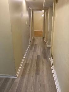 2-bedroom basement apartment with parking for rent ($1650/mo.) - Photo 5