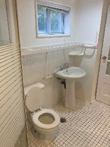2-bedroom basement apartment with parking for rent ($1650/mo.) - Photo 6