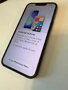 iPhone 13 - Photo 2
