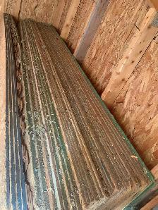 4x8 plywood - Photo 2