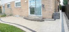 RARE nicely renovated 1 bedroom apt on the MAIN FLR of house-Jul - Photo 9