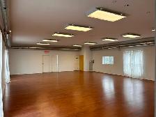 Commercial Space for Rent on Kipling Ave. - Photo 2
