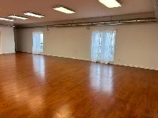 Commercial Space for Rent on Kipling Ave. - Photo 3