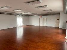 Commercial Space for Rent on Kipling Ave. - Photo 4