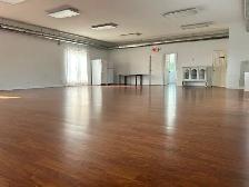 Commercial Space for Rent on Kipling Ave. - Photo 5