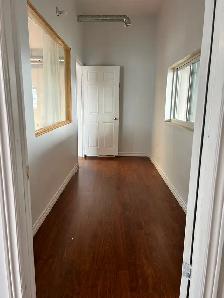 Commercial Space for Rent on Kipling Ave. - Photo 6