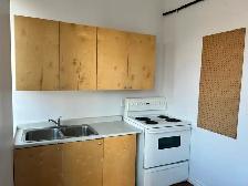 Commercial Space for Rent on Kipling Ave. - Photo 7