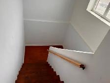 Commercial Space for Rent on Kipling Ave. - Photo 8