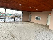 Commercial Space for Rent on Kipling Ave. - Photo 9