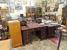 50% Off Warehouse Furniture Sale!