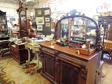 50% Off Warehouse Furniture Sale! - Photo 2