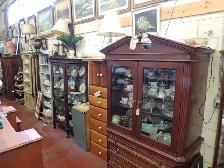 50% Off Warehouse Furniture Sale! - Photo 3