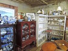 50% Off Warehouse Furniture Sale! - Photo 4