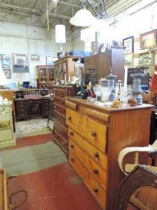 50% Off Warehouse Furniture Sale! - Photo 5
