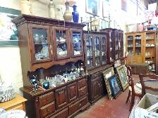 50% Off Warehouse Furniture Sale! - Photo 6