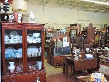 50% Off Warehouse Furniture Sale! - Photo 7