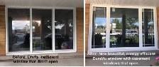 Need new Windows and Doors? Check us out! - Photo 3