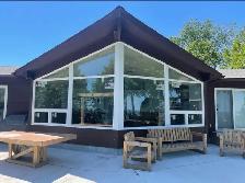 Need new Windows and Doors? Check us out! - Photo 4
