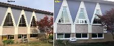 Need new Windows and Doors? Check us out! - Photo 5