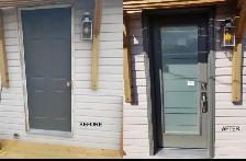 Need new Windows and Doors? Check us out! - Photo 6