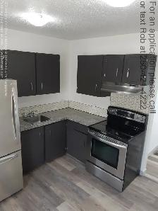 1 bedroom Kimberley apartment, Available July 15th - Photo 2