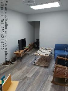 1 bedroom Kimberley apartment, Available July 15th - Photo 4