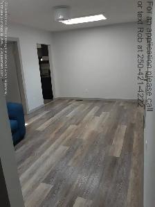 1 bedroom Kimberley apartment, Available July 15th - Photo 5
