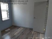 1 bedroom Kimberley apartment, Available July 15th - Photo 6