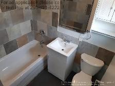 1 bedroom Kimberley apartment, Available July 15th - Photo 7