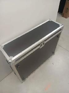 Console de son Behringer X32 - Photo 10