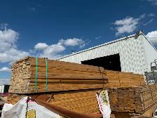 2x8 Lumber – Multiple Lengths Available – Bulk Pricing – Calgary - Photo 2