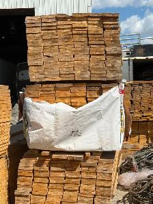 2x8 Lumber – Multiple Lengths Available – Bulk Pricing – Calgary - Photo 3