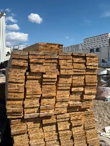 2x8 Lumber – Multiple Lengths Available – Bulk Pricing – Calgary - Photo 4